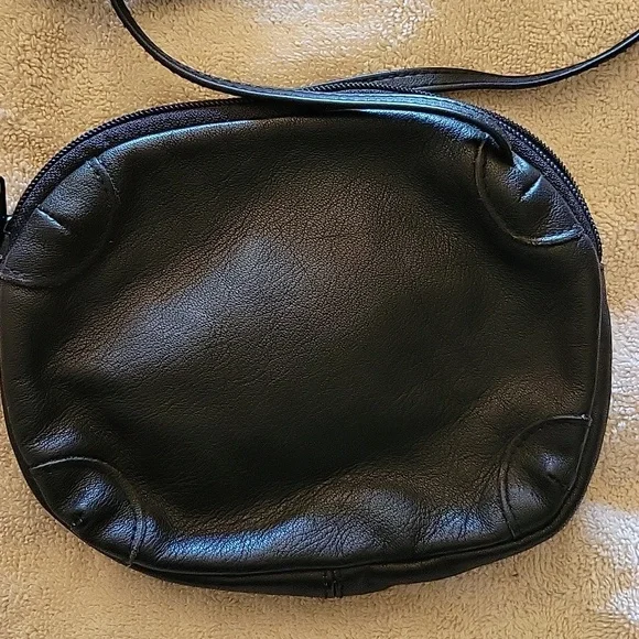 Unknown Brand small purse - Picture 2 of 5